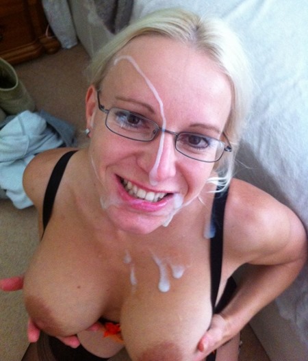 Spermy Webcams Archives Her First Cum Shot